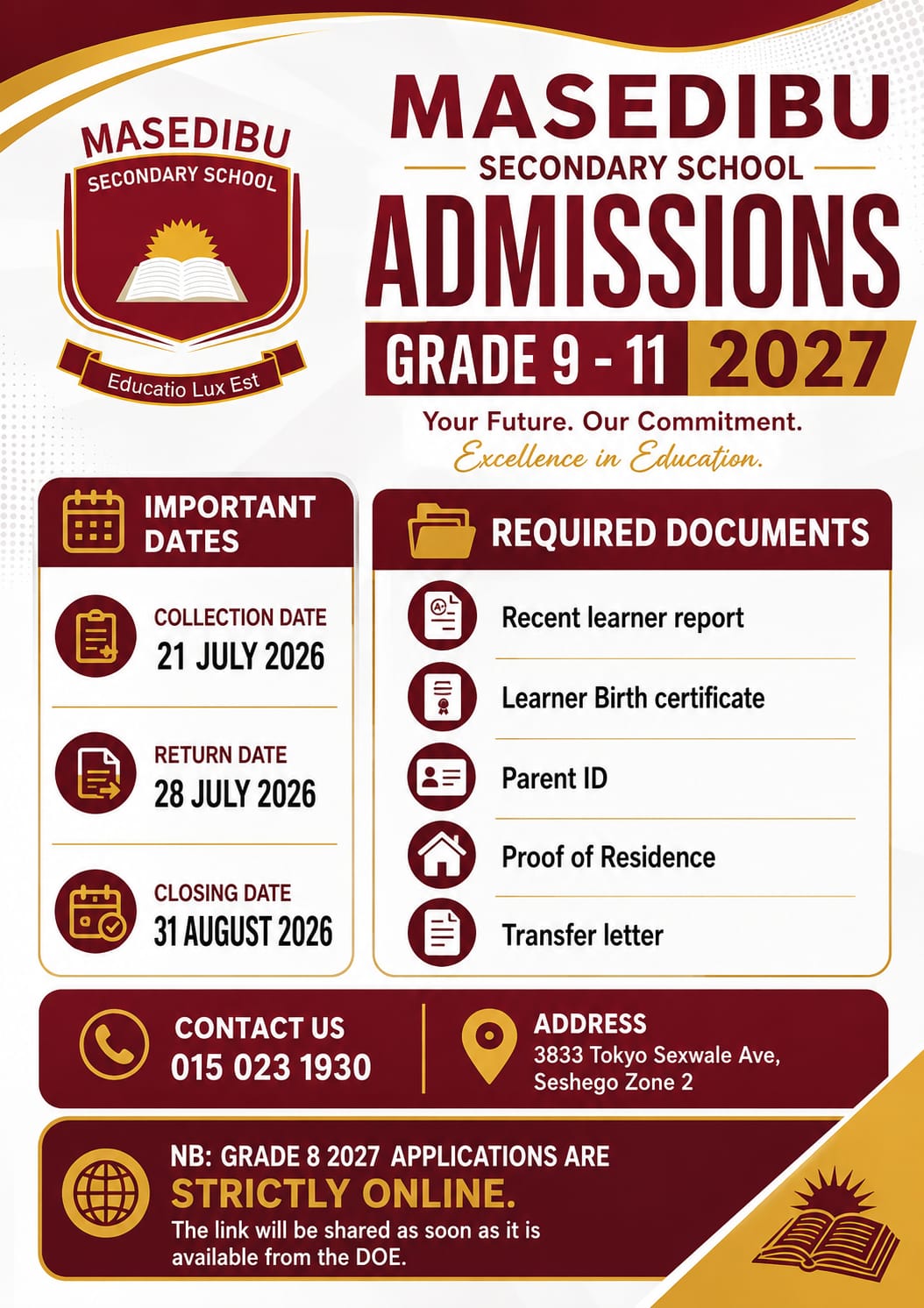school_admission_image